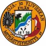 Seuran logo
