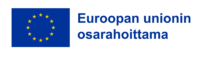 EU_osarahoittama_logo