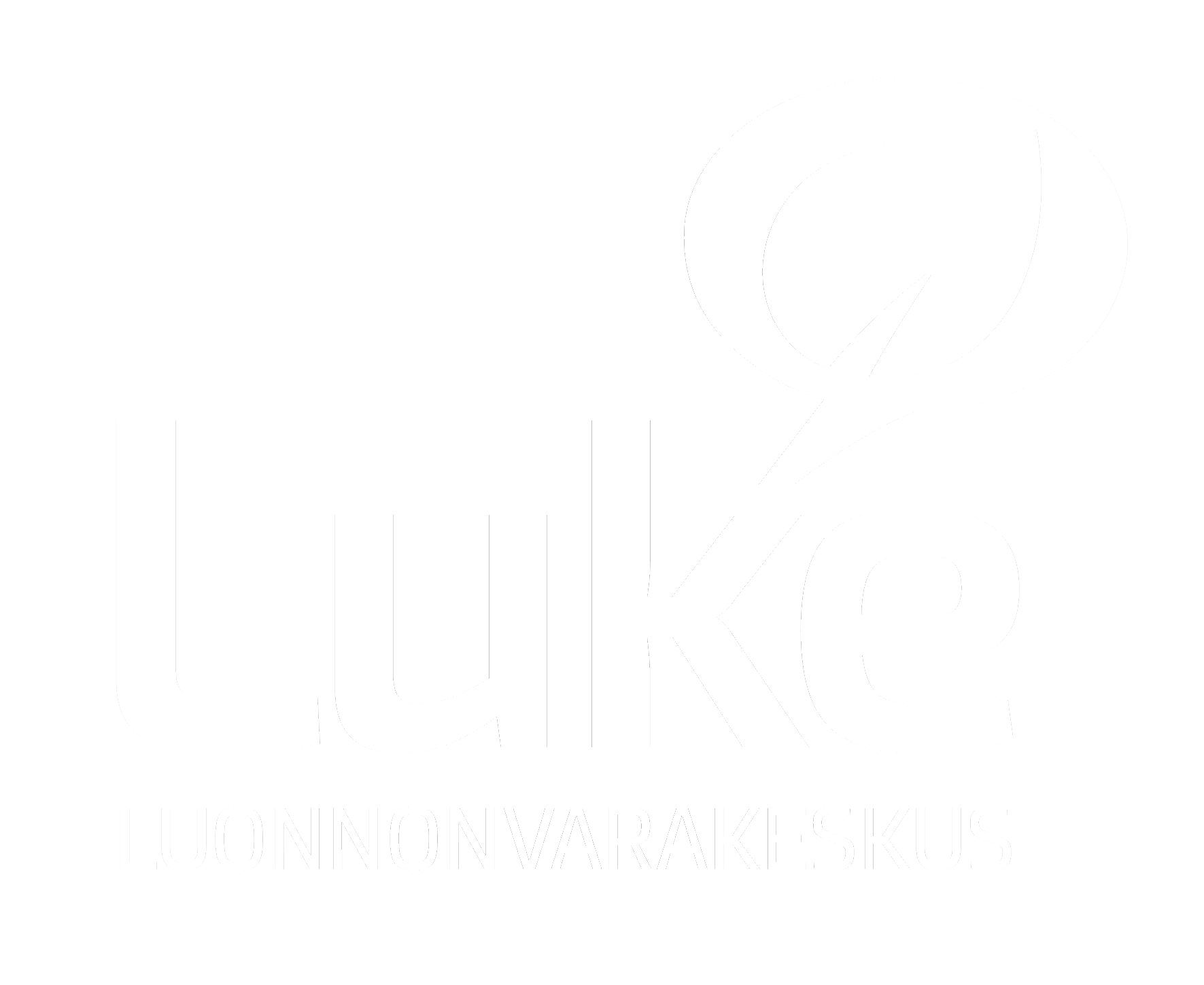 Luke_logo