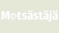 Metsastaja_logo-white-scaled